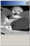 Dr. Eggman